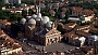 Padova-Basilica S.Antonio